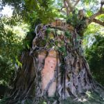Siem Reap: Sambor Prei Kuk & Preah Kan Kampong Svay Tour - FAQs