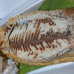 Siem Reap Street Food & Craft Cocktails Tour: Hidden Local Gems - The Itinerary Breakdown