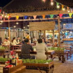 Siem Reap: Street Food Experience by Tuk-Tuk - Final Thoughts: Who Should Book This Tour?