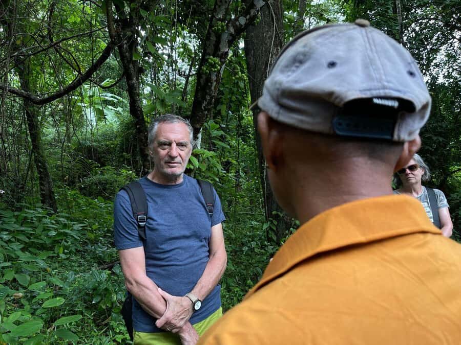 Siem Reap Sunset Experience with Khmer Dinner & Apsara Show - Who Will Love This Tour?