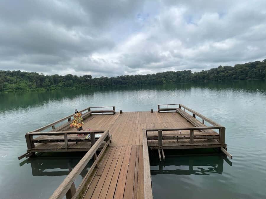 Siem Reap Sunset Experience with Khmer Dinner & Apsara Show - Why This Tour Works Well for Travelers