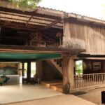 Siem Reap: Ta Mok House & Kbal Spean Private Tour - A Deep Dive into the Experience