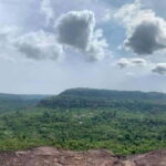 Siem Reap: Temples & Kulen Mountain Tour 3-Day Tour - A Closer Look at the 3-Day Temples & Kulen Mountain Tour