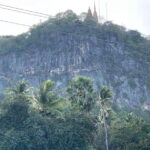 Siem Reap to Battambang: Bamboo Train and Bat Cave - What’s Included and What’s Not