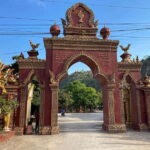 Siem Reap to Battambang: Bamboo Train and Bat Cave - Exploring Battambang’s Cultural Heritage