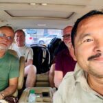 Siem Reap to Battambang Taxi, English Speaking Reliable Driver - Practical Tips for Your Journey