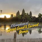 Siem Reap to Ho Chi Minh: Angkor & Phnom Penh Tour - Value and Practical Considerations