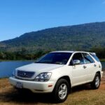 Siem Reap To Kampot/Kep Private Transfer Mini Van And Car - Authentic Traveler Insights