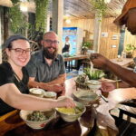 Siem Reap: Tonle Sap and Kampong Phluk Tour with Street Food - Practical Tips for Travelers