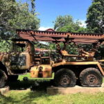 Siem Reap: War Museum included Ticket and Pickup Drop Off - Why This Tour Offers Real Value