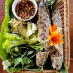 SiemReap Sunset Dinner Riding an Ox-Cart at Rice Paddy Field - Who Will Love This Tour?