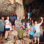 Sigatoka: Cave and Village Tour with Lunch and Transfers - Is It Worth the Price?