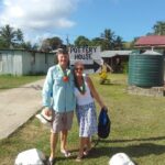 Sigatoka Sand Dunes Discovery - The Cultural and Archaeological Significance