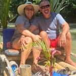 Sight seeing tour through the hills of JAMAICA - Who Will Love This Tour?