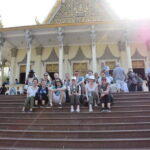 Sightseeing and historical tour in Phnom Penh - Overall Value and Considerations