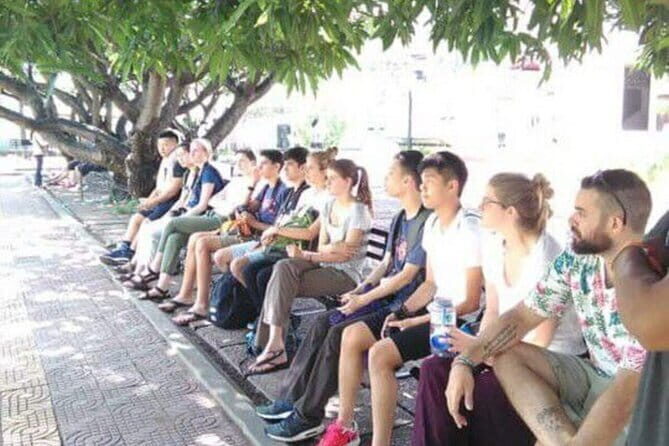 Sightseeing and historical tour in Phnom Penh - Who Will Love This Tour