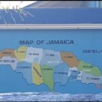 Sightseeing& Beach with stops for Shopping and lunch in Ocho Rios - Transportation and Group Dynamics