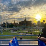 Sightseeing Hop On Hop Off Big Bus Angkor Optional Mekong Cruise - Who Should Consider This Tour?