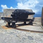 Sightseeing Shopping and Beach Tour - Who Should Consider This Tour?