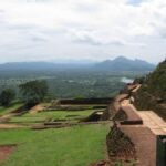 Sigiriya: 2-Day Guided Tour with Dambulla Caves Visit - Who Will Love This Tour?