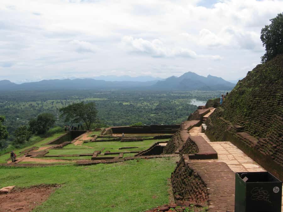 Sigiriya: 2-Day Guided Tour with Dambulla Caves Visit - Who Will Love This Tour?