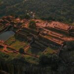 Sigiriya and Dambulla (All inclusive) Day Tour - The Sigiriya and Dambulla Tour: A Thorough Review