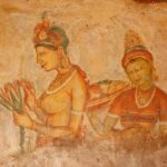 Sigiriya and Dambulla Cave Temple Private Day Trip From Bentota - The Itinerary in Detail: What to Expect
