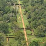 Sigiriya and Dambulla Day Tour - Who Should Consider This Tour?