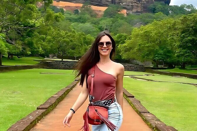 Sigiriya and Dambulla Day Tour from Colombo - The Sum Up: Is it Worth It?