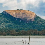 Sigiriya and Dambulla Day Tour from Kandy - What’s Included and What You Need to Budget For