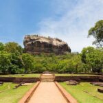 Sigiriya and Dambulla Day Trip from Pasikuda and Kalkuda - The Sum Up