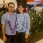 Sigiriya City to Colombo (CMB) Airport Private Transfer - Experience Quality: Comfort, Professionalism, and Reliability