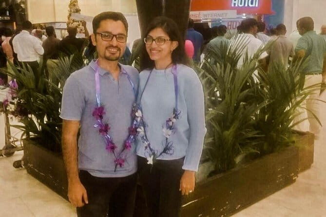 Sigiriya City to Colombo (CMB) Airport Private Transfer - Experience Quality: Comfort, Professionalism, and Reliability