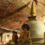 Sigiriya & Dambulla: All Inclusive Day Tour - Who Will Benefit Most from This Tour?