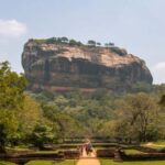 Sigiriya & Dambulla All Inclusive Day Trip - What Makes This Tour Stand Out