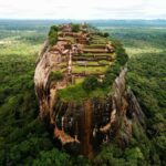 Sigiriya - Dambulla and Polonnaruwa Day Tour - The Experience: What Makes It Stand Out?