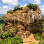 Sigiriya & Dambulla Day Tour From Colombo - Authentic Insights from Reviewers