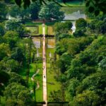 Sigiriya & Dambulla Day Tour from Hotels in Ahungalla/Bentota - Who Will Love This Tour?