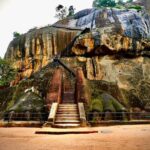 Sigiriya & Dambulla Day Tour from Hotels in Ahungalla/Bentota - Who Should Consider This Tour?