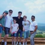 Sigiriya & Dambulla Day Tour from Kandy with free Guiding - Authentic Insights from Reviewers