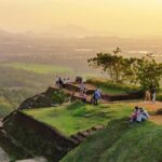 Sigiriya & Dambulla Private Day Trip with Entry Fees & Lunch - Who Would Love This Tour?