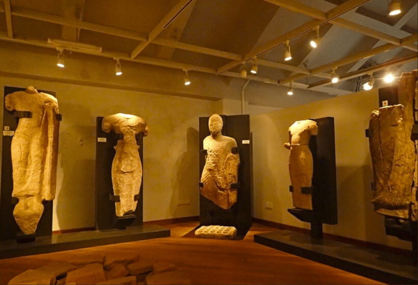 Sigiriya, Dambulla & Safari Day Tour from Colombo - The Value of This Tour