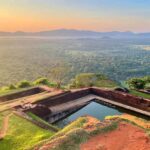 Sigiriya & Dambulla: Tuk Tuk Day Tour - Practical Details and What You Should Know