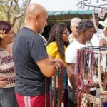 Sigiriya: Day tour from Negombo with hotel transfers - Additional Insights from Reviews