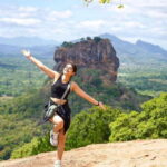 Sigiriya Day Trip From Kandy (Private One Day Tour) - What makes this tour special?