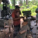 Sigiriya: Dimbulagala/Danigala Guided Hike & Wildlife Safari - Exploring Dimbulagala and Danigala: A Closer Look