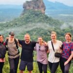 Sigiriya, Elephants & Kandy Day Adventure - Practical Considerations and Tips