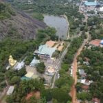 Sigiriya: Family Nature Hike & Kid-Friendly Village Cooking - Final Thoughts: Who Will Love This Tour?