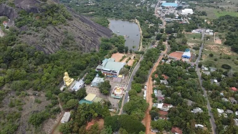 Sigiriya: Family Nature Hike & Kid-Friendly Village Cooking - Final Thoughts: Who Will Love This Tour?