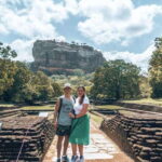 Sigiriya Fortress and Wildlife Safari from Colombo - Is It Good Value?
